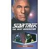 Star Trek: The Next Generation - Schisms (ull Frame)