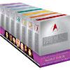 Star Trek The Next Generatiib: Seasons 1-7 Gift Box