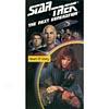 Star Trek: The Next Generation Episode 20: Heart Of Glory