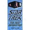 Star Trek - The Next Generation: Preemptive Strike