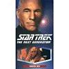 Star Trek: The Next Generation - Rightful Heir