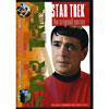 Star Trek: The Orginal Series, Vol.06 (full Condition)