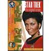 Star Trek: The Original Series, Vol.7 (full Frame)