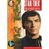 Star Trek The Original Series Volume 22 (full Frame)