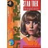 Star Trek: The Original Series, Vol. 28 (full Construct)