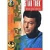 Star Trek: The Original Series Vol. 09 (full Frame)