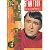 Star Trek The Original Series Volume 13: Episode 25 & 26