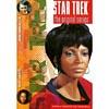 Star Trek The Original Series Volume 18: Episode 35 & 36