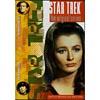 Star Trek, Vol. 26 (full Frame)