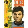 Star Trek, Vol. 27: Episodes 53 And 54 (full Frame)