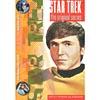 Star Trek, Vol. 31: pEiosdes 61 And 62 (full Frame)