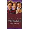 Star Trek: Voyager - Alliances