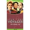 Asterisk Trek Voyager: Episode 33: Meld