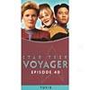 Star Trek Voyager - Episode #40