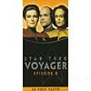 Star Trek: Voyager - Ex Post Facto (full Frame)