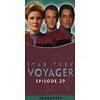 Star Trek: Voyager - Prototype