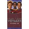 Star Trek Voyager: Resistance - Episode 28