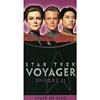 Star Trek - Voyayer: State Of Flux