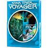 Star Trek:V oyyager:the Complete Fourth Season (full Frame)