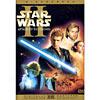 Star Wars: Attack Of The Clones (widescreen)