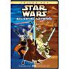 Star Wars: Clone Wars, Vol. 1