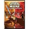 Star Wars: Clone Wars: Vol. 2 (animated) (widescreen)