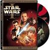 Star Wars: Episode I - The Phantom Menace (widescreen)