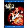 Star Wars: Episode I - The Phantom Menace (full Frame)