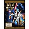 Star Wars Episode Iv: A New Hope (widescreen, Limited Edition)