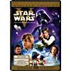 Star Wars Episode V: The Empire Strikes Back (widescreen, Limited Edition)