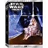 Star Wars Trilogy (le) (widescreen, Limited Edition)