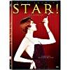 Star! (widescreen)