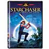 Starchaser: The Legend Of Orin (widescreen)