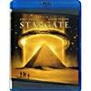 Stargate (blu-ray) (unrated) (widescreen, Extended Edition)