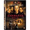 Stargate Sg-1: Season 1, Vol. 5 (widescreen)