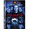 Stargate Sg-1: Season 1, Vol. 1