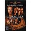 Stargate Sg-1: Season 3, Vol. 4