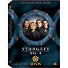 Stargate Sg-1: Season 9 (widescreen)