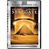 Stargatd Thx (widescreen)