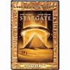 Stargate (widescreen, Director's Cut, Ultimate Edition)