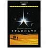 Stargate (widescreen, Special Edition)