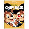 Starring Chip'n'dale