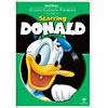 Starring Donald