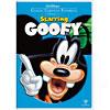 Starring Goofy