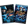 Starship Troopers/starship Troopers 2: Hero Of The Federation (special Edition)