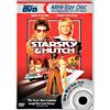 Starsky & Hutch (full Frame)