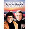 Starsky & Hutch: The Complete First Season