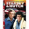 Starsky & Hutch: The Complete Second Season