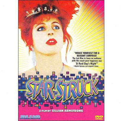 Starstruck (widescreen)