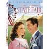 State Fair: 60th Anniversary Edition (full Frame, Widescreen)